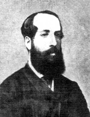  Giuseppe Fanelli 1